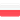 poland_flag